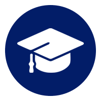 Education & Pedagogy