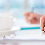 International Journal of Multidisciplinary Research