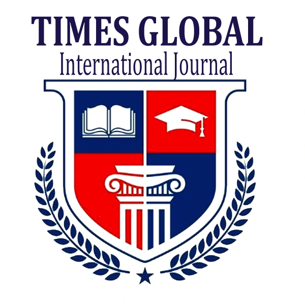 Times Global International Journal